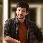 Gautham Ram Karthik