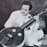 Chittibabu