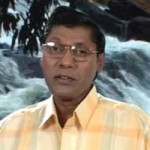 R.J. Bilmoria