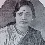 Sunderabai