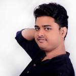 Bittu Vidhyarthi