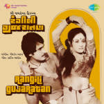 Rangili Gujaratan (guj)