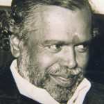 Puttanna Kanagal