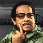 Nachiketa Ghosh