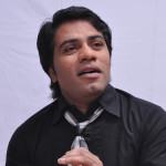 Javed Bashir