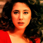 Urmila Matondkar