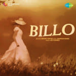 Billo