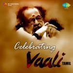 Celebrating Vaali - Tamil