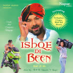 Ishqe Di Been