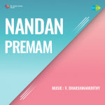Nandan Premam