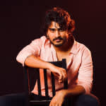 Sandeep Ashwa
