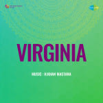 Virginia