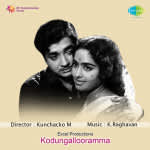 Kodugallooramma