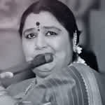 Sikkil Mala Chandrasekhar