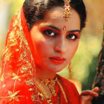 Divya Rana