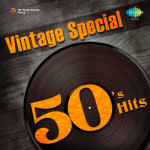 Vintage Special 50`s Hits
