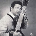 Van Shipley
