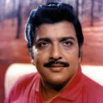 Siva Kumar