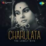 Charulata (bng)