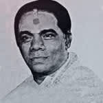 Madurai S. Somasundaram
