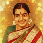 P. Susheela