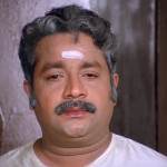 Jaiganesh