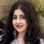 Sanjivani Bhelande