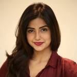 Kashmira Pardesi