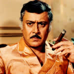 Parikshit Sahni