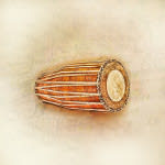 Pakhawaj