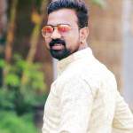 Brajesh Singh