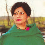 Banani Ghosh
