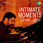 Brian Silas Intimate Moments Vol 2