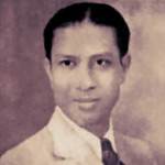 Ram Chandra Pal