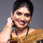 Gauri Pathare