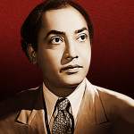 Kishore Sahu