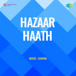 Hazaar Haath