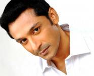 Pushparag Roy Choudhury (Tota Roy Chowdhury)
