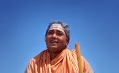 K. B. Sundarambal