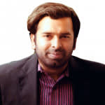 Santosh
