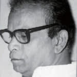 Venu