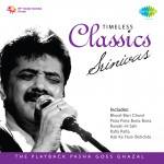 Timeless Classics Ghazals