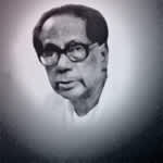 Pt. Jnan Prakash Ghosh