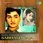 Sabhash Raja