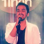 Abhijeet Srivastava