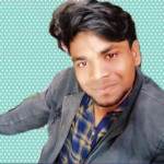Hareram Hasmukhi