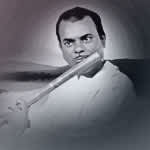 Pt. Himangshu Biswas