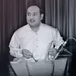 Nand Kishor Muley