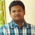 M Ghibran