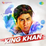 King Khan